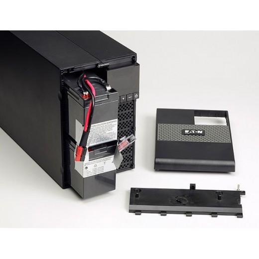 ИБП Eaton 5P 1550 ВА - описания, отзывы, подробная характеристика 