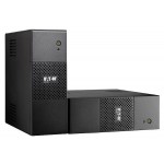 ИБП Eaton 5S 1500 ВА - описания, отзывы, подробная характеристика 