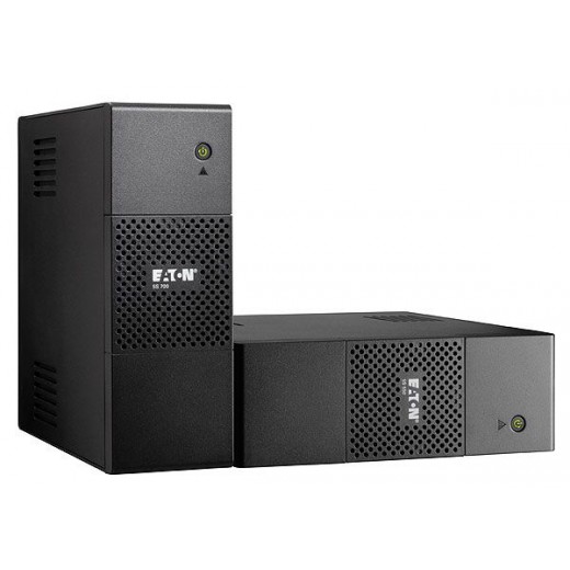 ИБП Eaton 5S 1500 ВА - описания, отзывы, подробная характеристика 