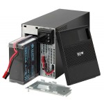 ИБП Eaton 5SC 1500 ВА - описания, отзывы, подробная характеристика 