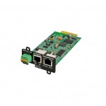 ИБП Eaton 9PX 5000i RT3U Netpack SNMP - описания, отзывы, подробная характеристика 