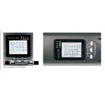 ИБП EXA-Power 3000 RTL