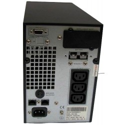 ИБП EXA Power 1000 L