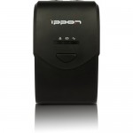 Ибп Ippon Back Comfo Pro 600 Black - описания, отзывы, подробная характеристика 