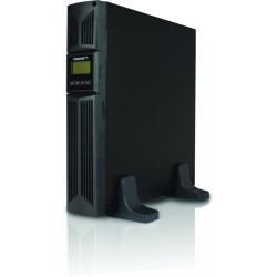 Ибп Ippon Innova Rt 1000