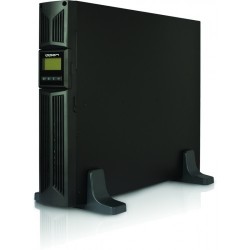 Ибп Ippon Innova Rt 1500