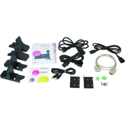 Ибп Ippon Innova Rt 3000