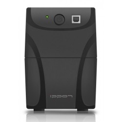 Ибп Ippon New Back Power Pro 600