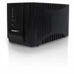 Ибп Ippon Smart Power Pro 2000 - описания, отзывы, подробная характеристика 