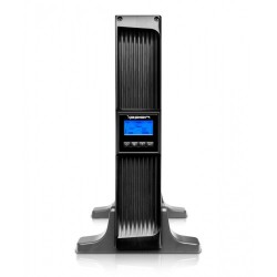 Ибп Ippon Smart Winner 1500