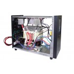 ИБП LogicPower LPM PSW-2000VA (48 вольт) - описания, отзывы, подробная характеристика 