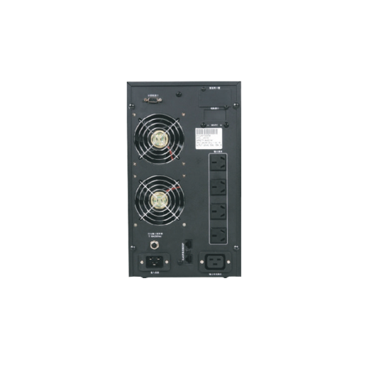 ИБП Makelsan Powerpack PLUS 2000VA 70/140min - описания, отзывы, подробная характеристика 