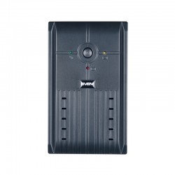 ИБП SVEN Pro+ 800