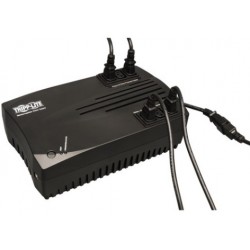 ИБП Tripp Lite AVRX750U