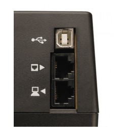 ИБП Tripp Lite AVRX750UD