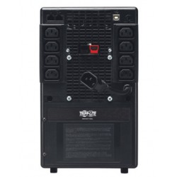 ИБП Tripp Lite OMNIVSINT1500XL