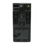 ИБП Tripp Lite OMNIVSINT800