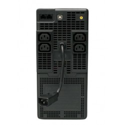 ИБП Tripp Lite OMNIVSINT800