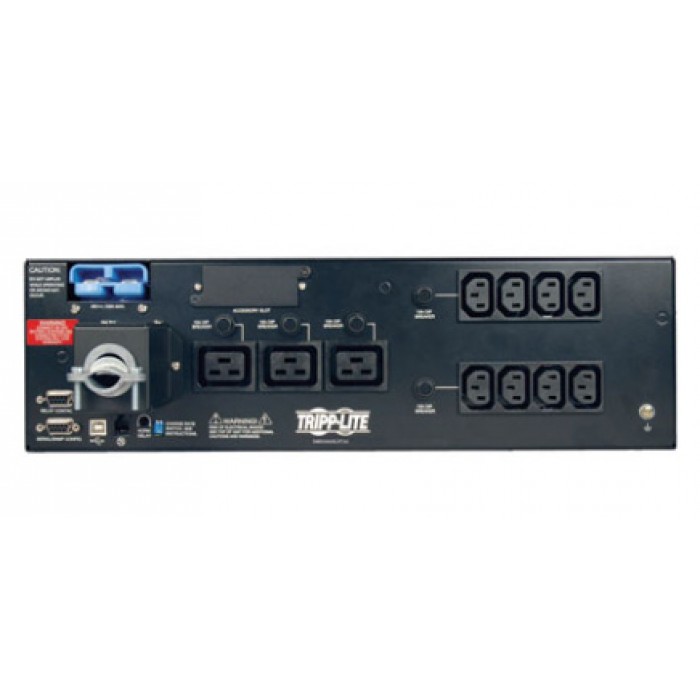 Смх 230. SMARTPRO smx5000xlrt3u. Tripp Lite smx2200xlrt2u. Tripp Lite smx3000xlrt2u. Tripp Lite smx500rt1u.