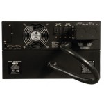 ИБП Tripp Lite SU6000RT3UHV - описания, отзывы, подробная характеристика 