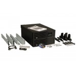 ИБП Tripp Lite SU6000RT3UHV - описания, отзывы, подробная характеристика 