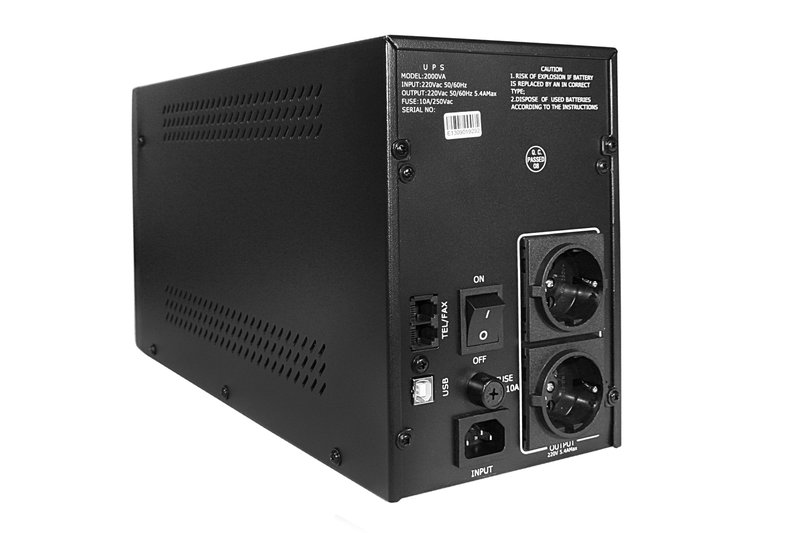2000va avr. ИБП ups 2квт =2000va AVR=. Источник бесперебойного питания STABIK. Корпус LOGICPOWER. Legrand LP 2000va индикация